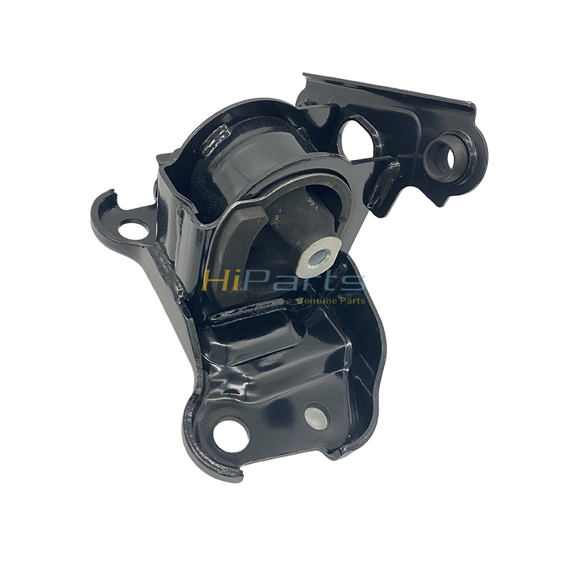 Engine Mount For Toyota RAV4 2020-2023 12372-0V080 12372-0V070