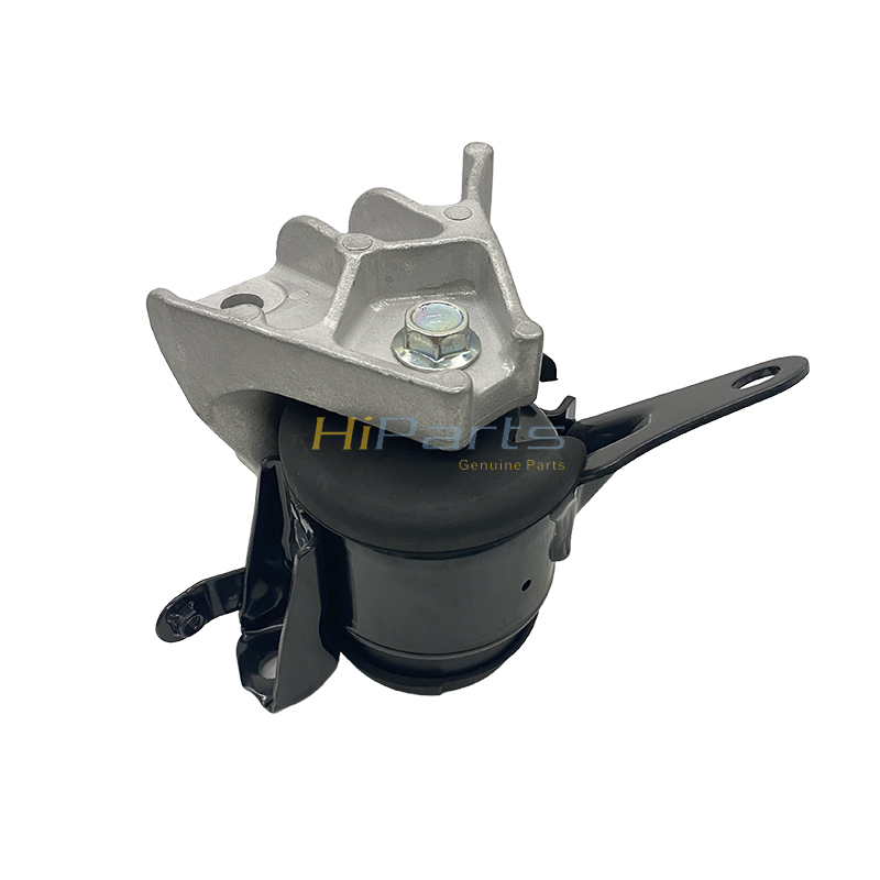 Engine Mount For Toyota RAV4 2000-2023 12305-28060