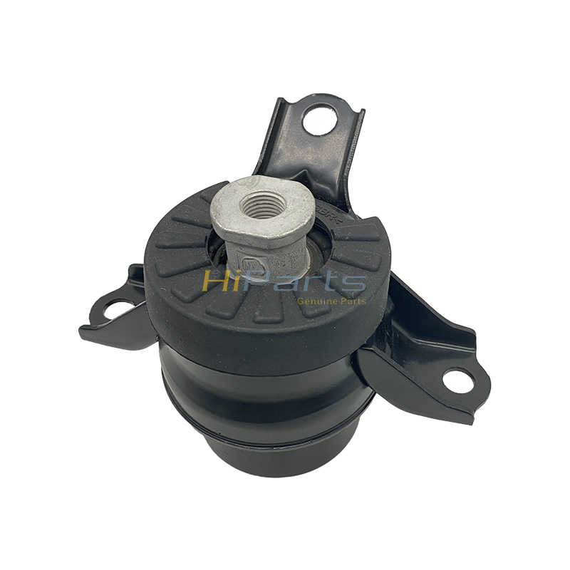 Engine Mount For Daihatsu Perodua Kgc1 12305-B1013