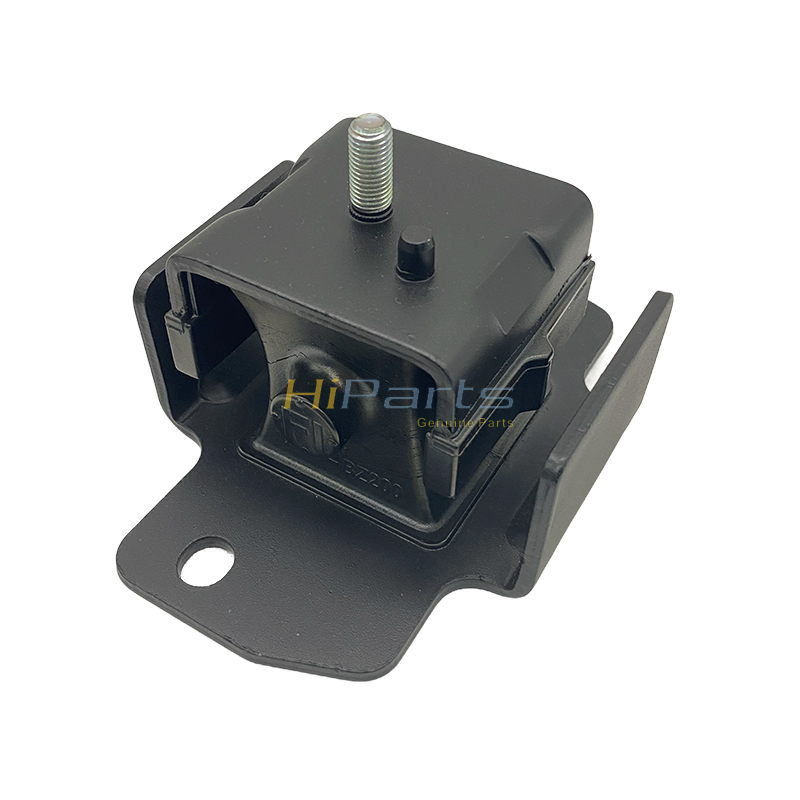 Engine Mount For Toyota Sienna 2011-2020 12361-BZ200