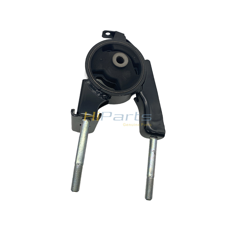 Engine Mount For Toyota Vios/Soluna Vios 2002-2013 12371-0M030 12371-0M020 