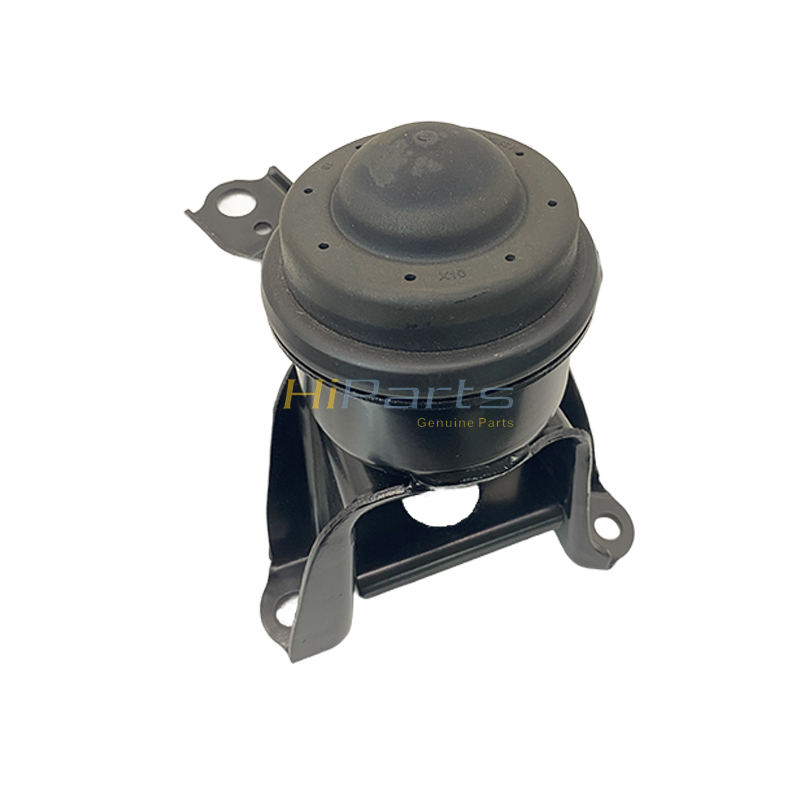 Engine Mount For Toyota Nadia 2000-2003 12362-28070