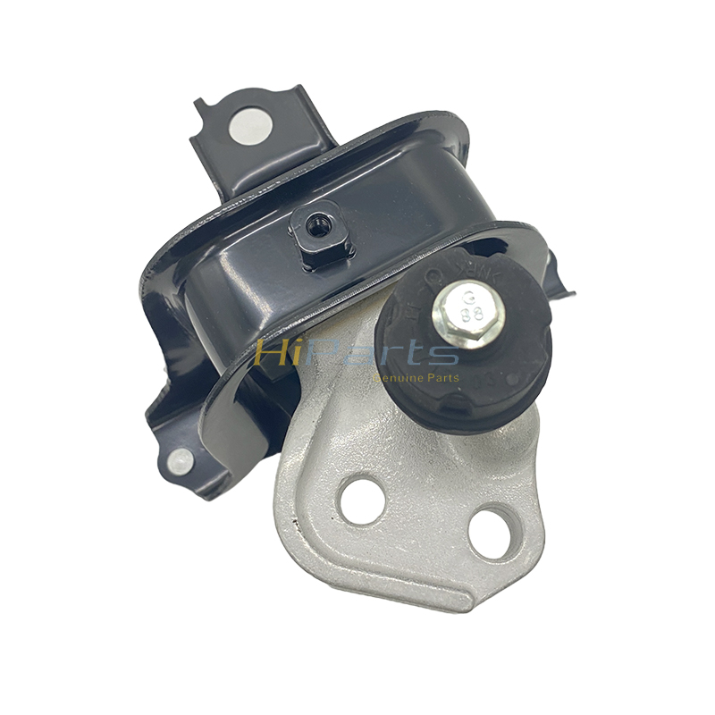 Engine Mount For Toyota Soluna 2000-2003 12305-21020 12305-21060 