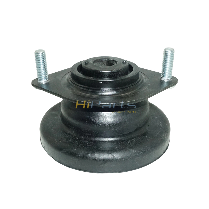 Strut Mount For Toyota Starlet 48750-16040