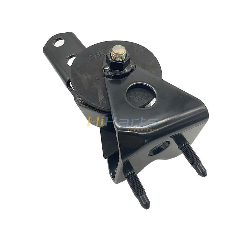 Engine Mount For Toyota Harrier 2017-2020 12380-0P070