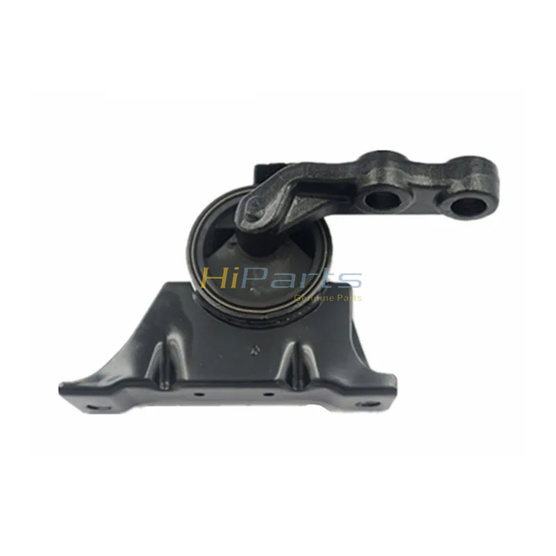 Engine Mount For Mazda Protege 1.6L 1999-2003 B25D-39-06YB