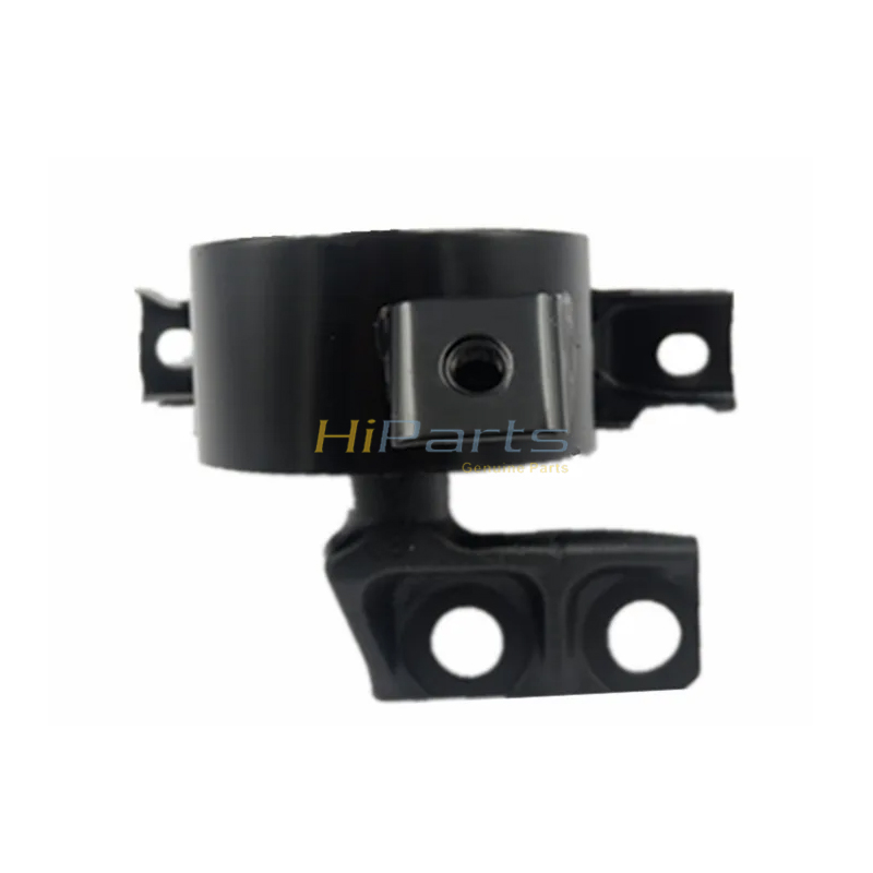 Engine Mount For Mazda Protege 1.8L 2.0L 1999-2003 BJ0N-39-06YB