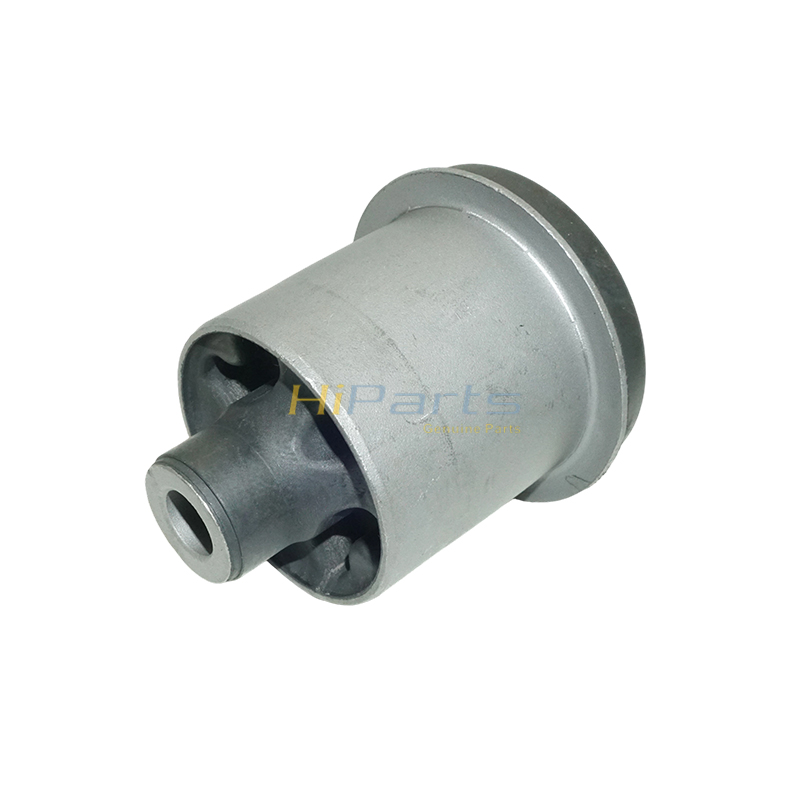 Control Arm Bushing For Nissan Juke 2018- 55045 3SHOA