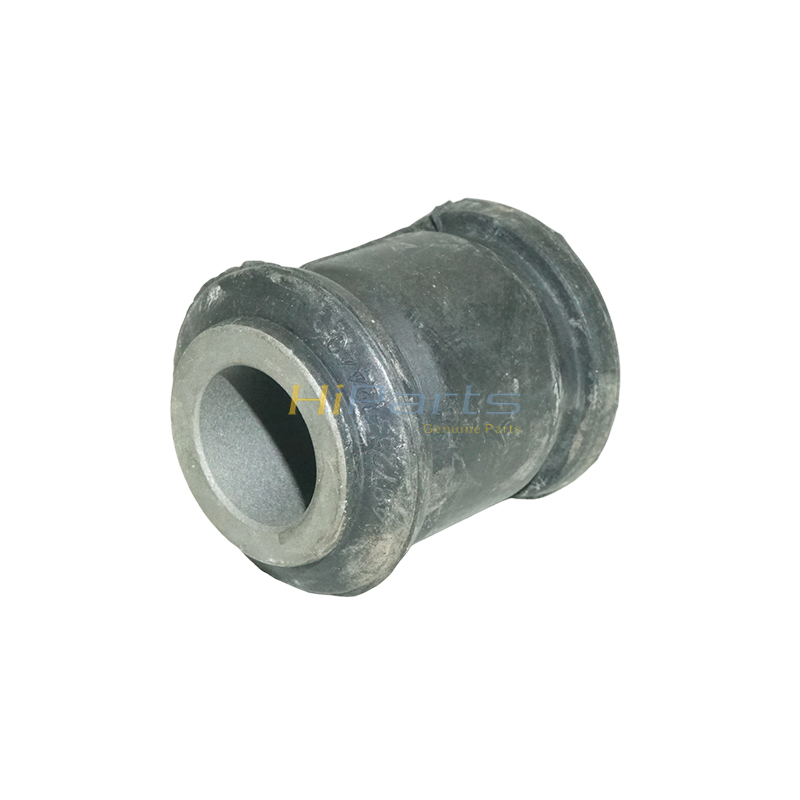 Control Arm Bushing For Toyota Corolla 2019- 48725-12440