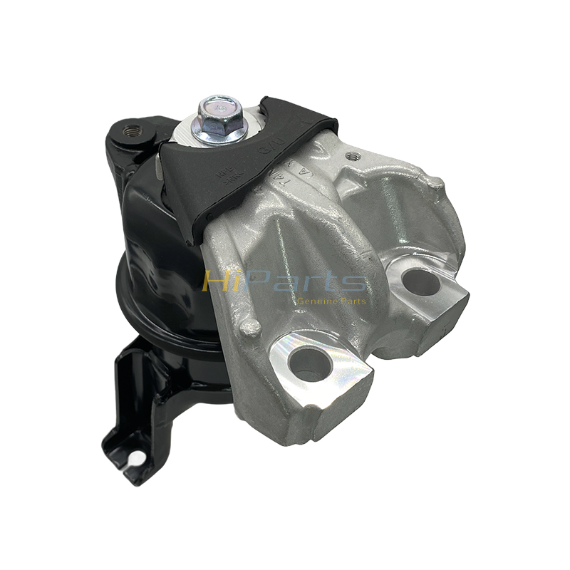 Engine Mount For Honda Accord 2002-2014 50820-T4N-H01