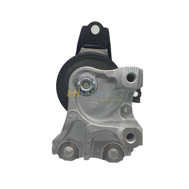 Engine Mount For Honda CRV 2012-2016 50820-T0C-003