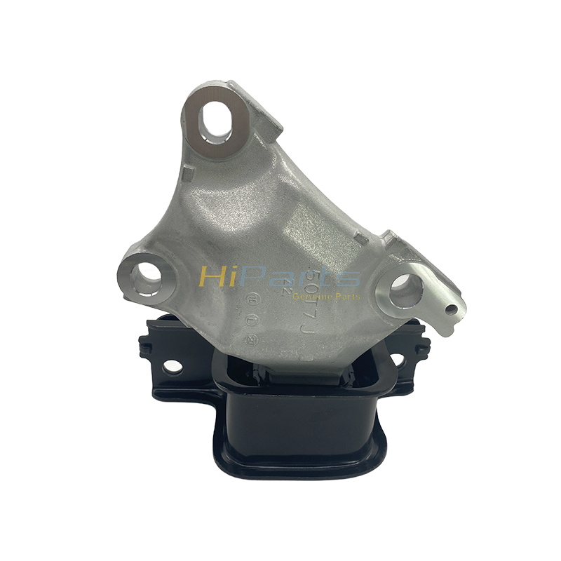 Engine Mount For Honda UR-V 2018-2024 50850-T7J-003