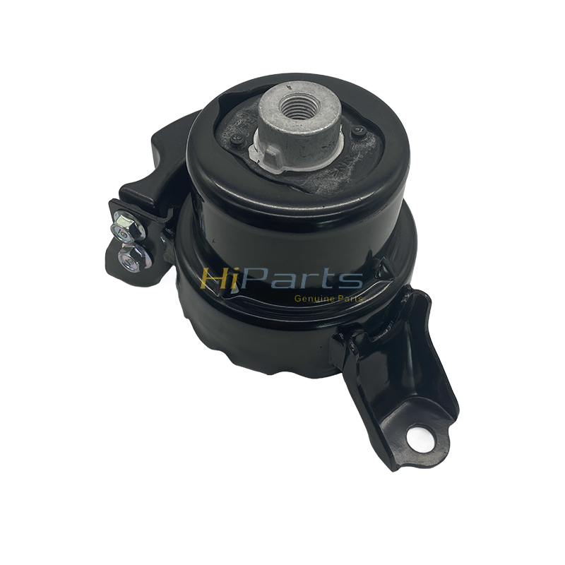 Engine Mount For Honda Civic 1992-2023 50822-T5R-A01