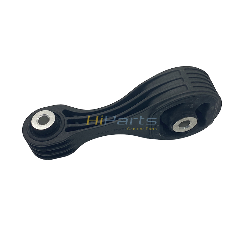 Engine Mount For Honda Jade 2014-2020 50890-T5A-003