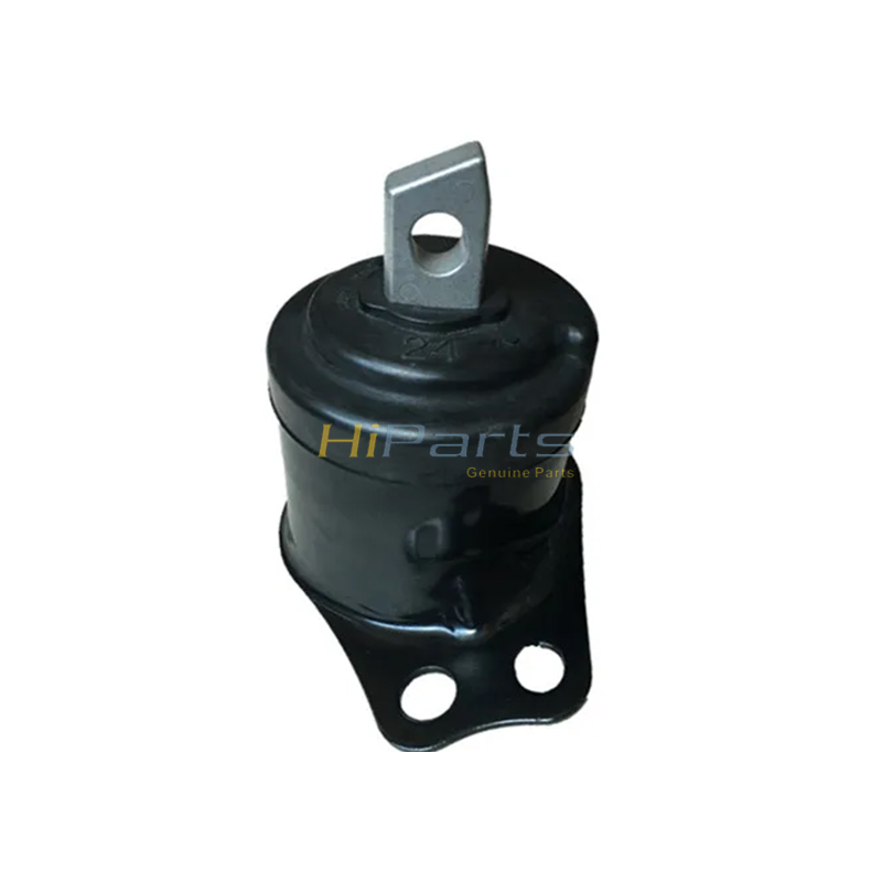 Engine Mount For Honda Accord 2013-2017 50820-T2F-A01