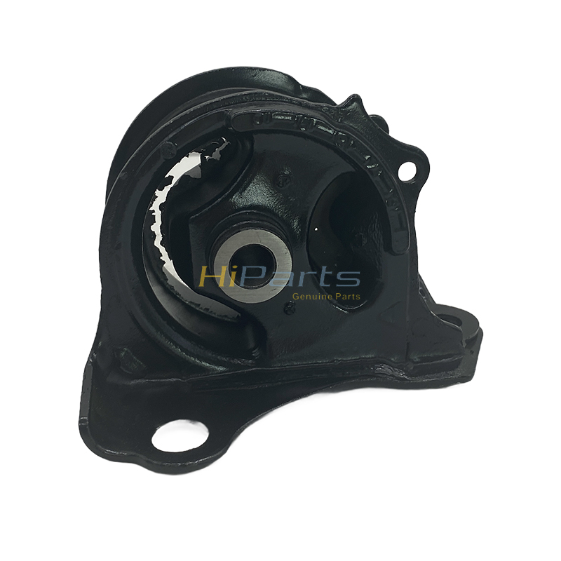 Engine Mount For Honda Civic 1992-2023 50805-S04-000