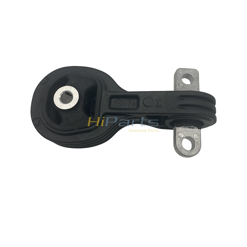 Engine Mount For Honda CRV 2012-2016 50880-T0A-A81