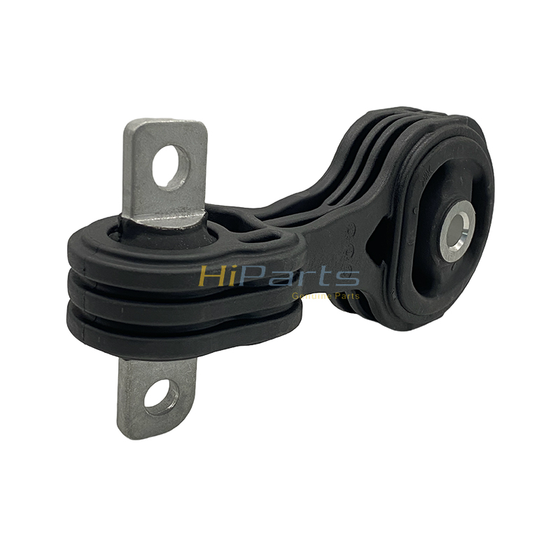 Engine Mount For Honda Civic 1992-2023 50890-SNC-A91