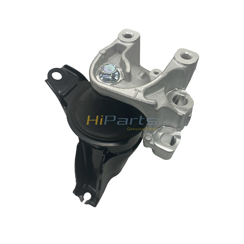 Engine Mount For Honda CRV 2012-2016 50820-T0T-H01 