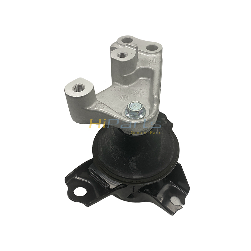 Engine Mount For Honda Odyssey 1995-2020 50820-T6A-J01