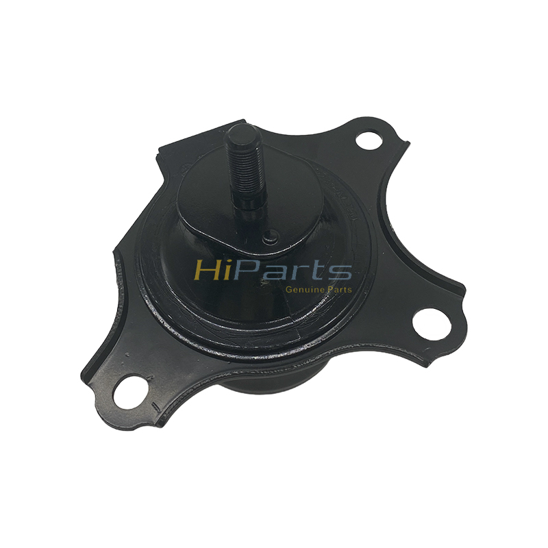 Engine Mount For Honda Civic 2001-2005 50820-S5A-A07