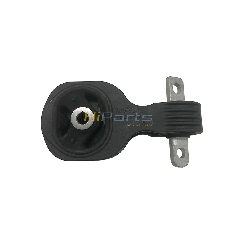 Engine Mount For Honda RR7 RR8 RC3 2.4L 2015-2018 50890-TAA-J01