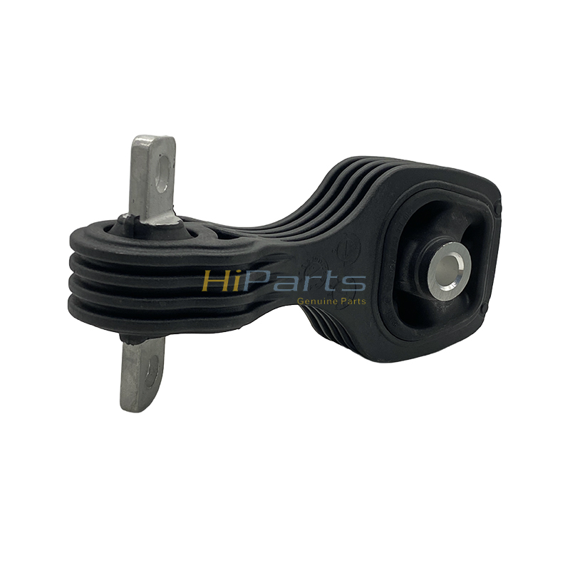 Engine Mount For Honda Jazz 2002-2014 50890-T4N-H81