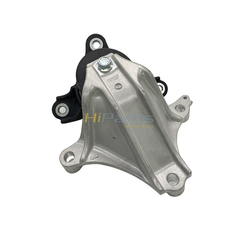 50870-T2F-A01 50870-T2F-H01 50870-T2F-A02 Engine Mount 