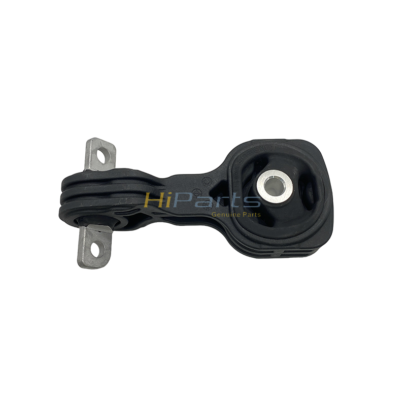 Engine Mount For Honda Stream 2007-2014 50890-SMA-981