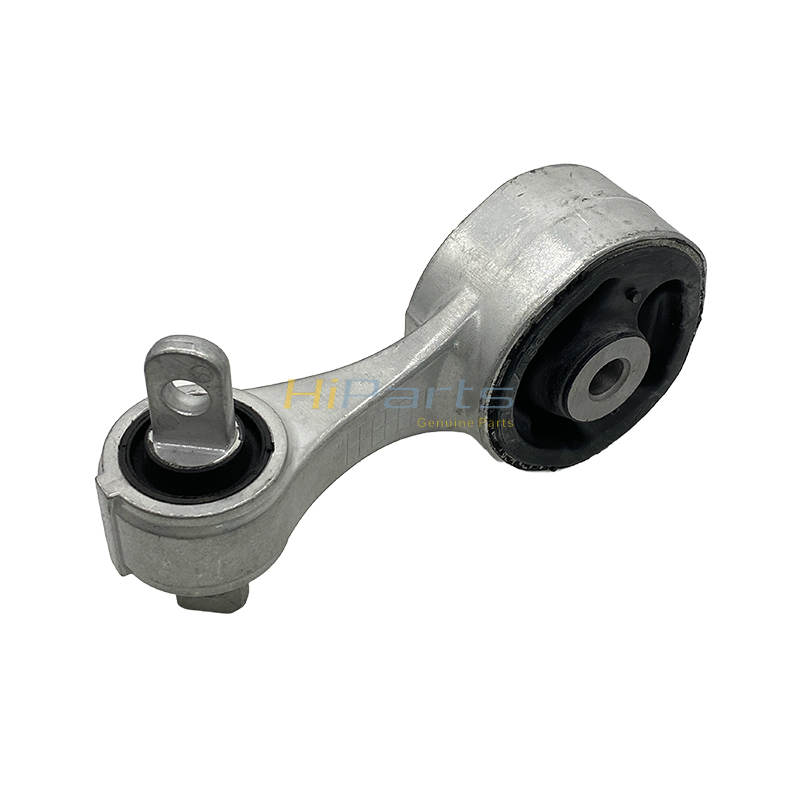 Engine Mount For Honda Civic 2012-2016 50890-TS6-H02