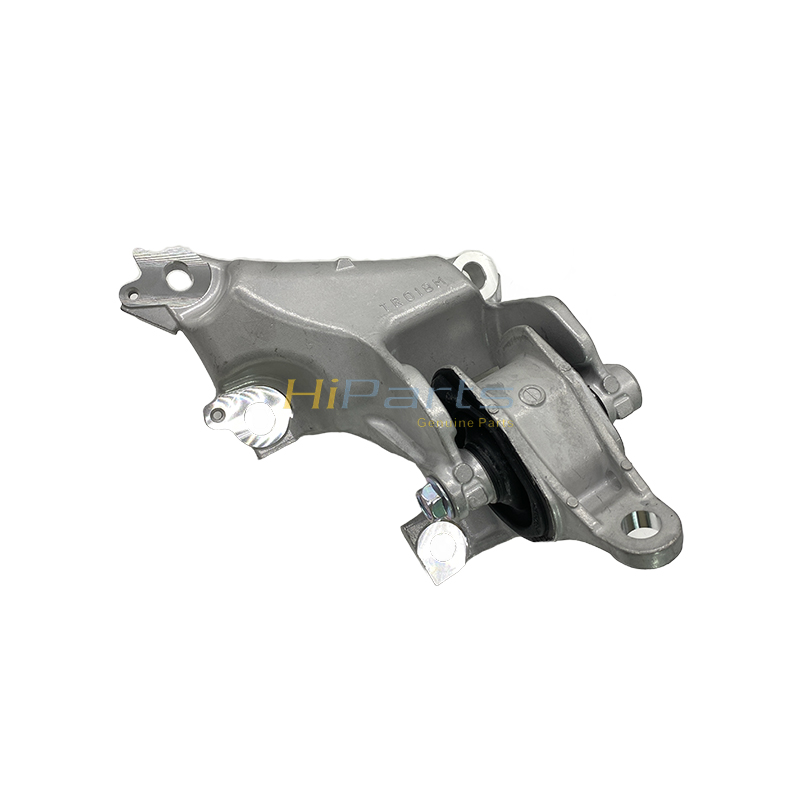 Engine Mount For Honda Civic 2012-2016 50850-TR0-A01
