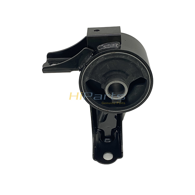 Engine Mount For Honda Pilot 3.5L 2008- 50820-SHJ-A61 50820-SHJ-A03