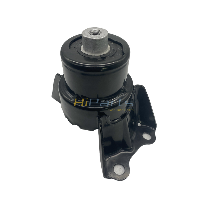 Engine Mount For Honda XR-V 1.8L 50822-T9D-T02