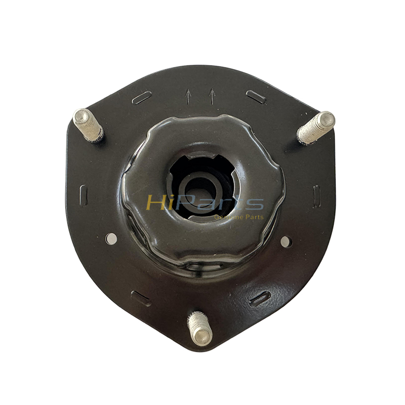 Strut Mount For Toyota RAV4 2000-2019 48609-28020 