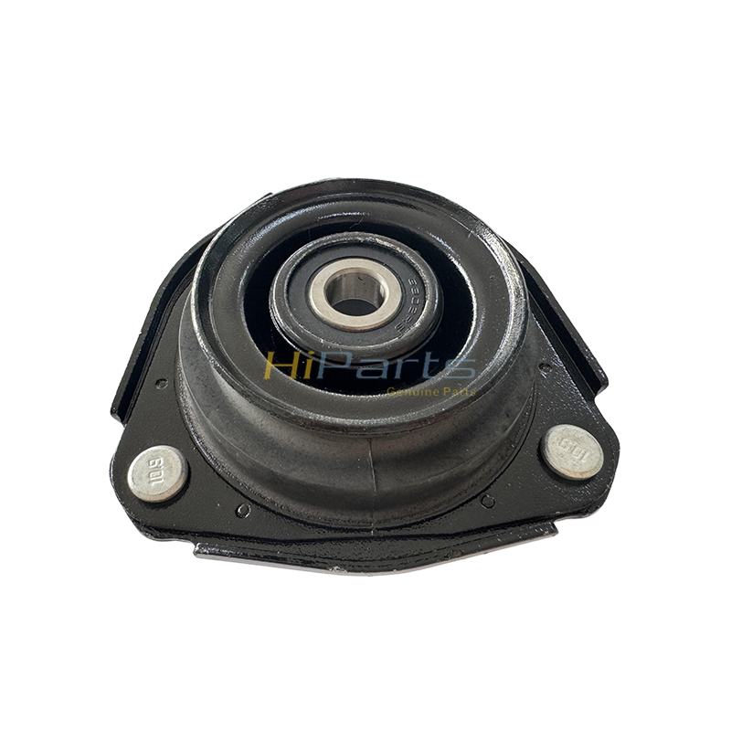 Strut Mount For Toyota RAV4 1994-2000 48609-20311 48609-42010