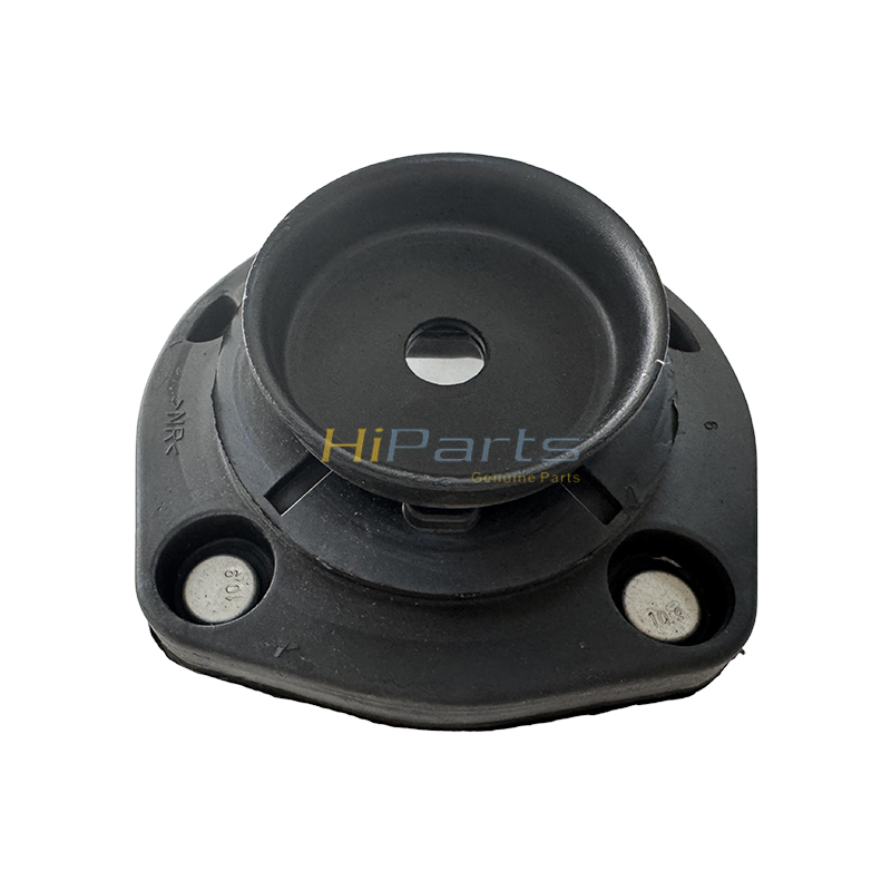 Strut Mount For Toyota Avensis 2003-2018 48750-21020 