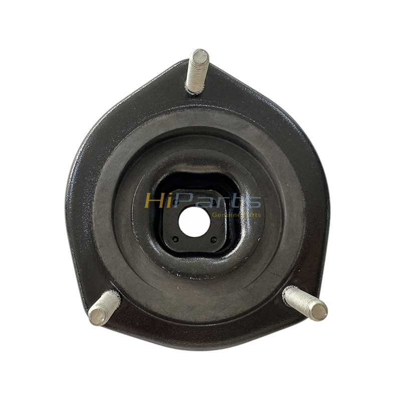 Strut Mount For Toyota Avalon 2019- 48750-33020 48760-48010