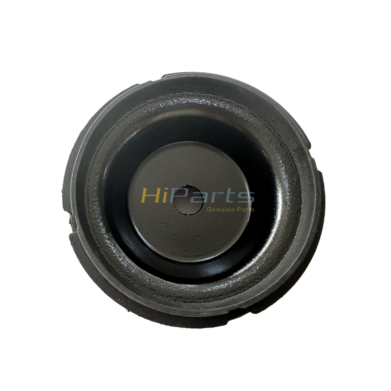 Strut Mount For Toyota Sienta 2022- 48609-0D140 48609-0D150