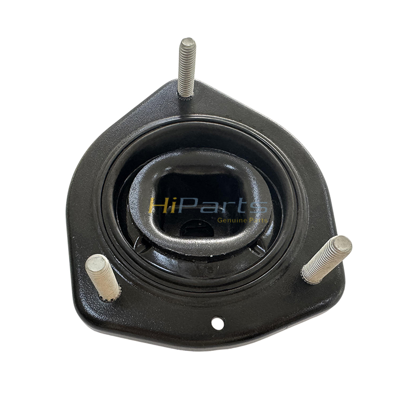 Strut Mount For Toyota Camry 2006-2015 48750-33080 48760-33080