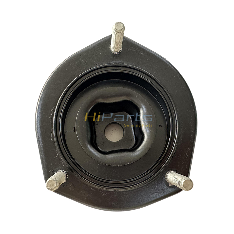 Strut Mount For Toyota Century 2000-2017 48760-33040 48750-33040