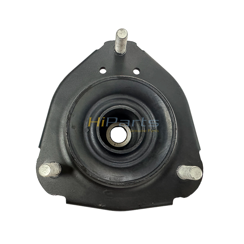 Strut Mount For Toyota Caldina 2000-2007 48609-20281 4860920281