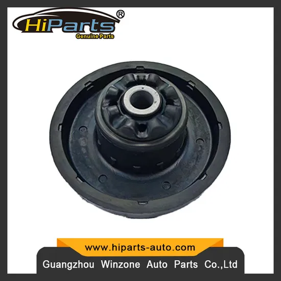 Front Shock Absorber Mount for Buick Regal Strut Mount 20859367 23129248