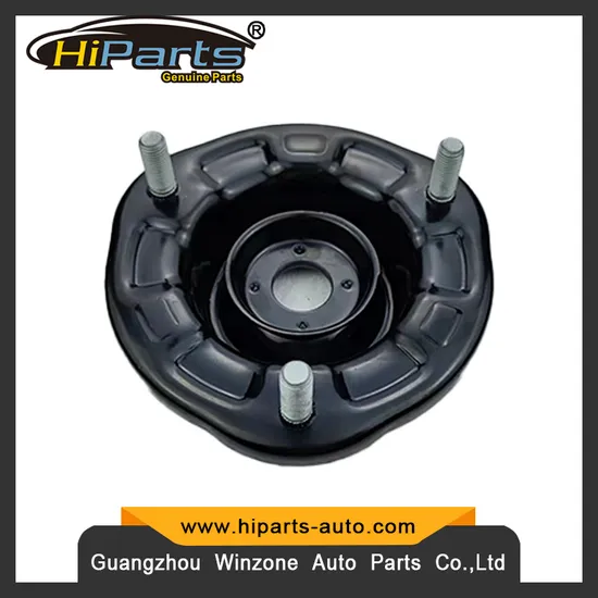 Front Shock Absorber Mount for Hyundai Strut Mount 54630-38000