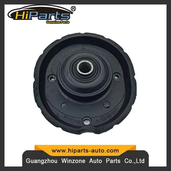 5038g6-SL 5038g6SL 5038g6 Front Strut Mount for Peugeot 208