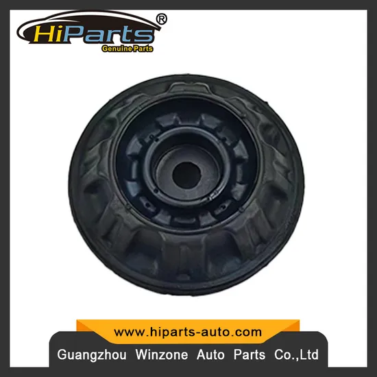 Strut Mount Shock Absorber Rubber for Toyota Raize Yarls 48609-0d160 486090d160