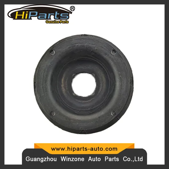 Suspension Parts Strut Mount for Geely Sc5-RV Shock Absorber Rubber 1014023841