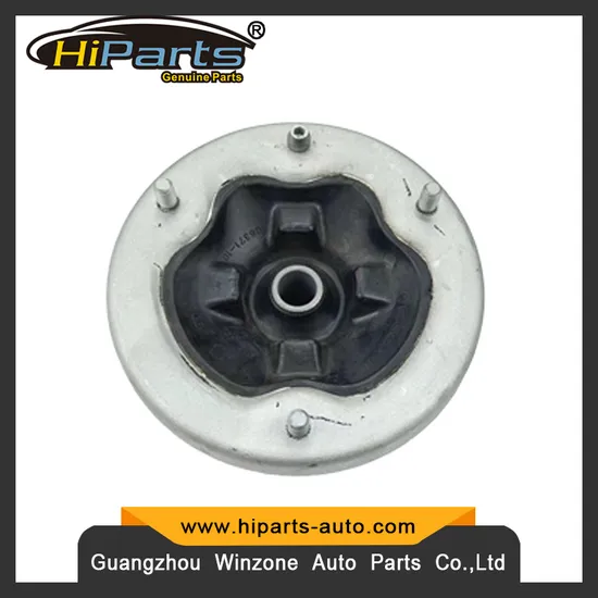 Suspension Parts for BMW 7′ Series 730li Strut Mount 31336779612