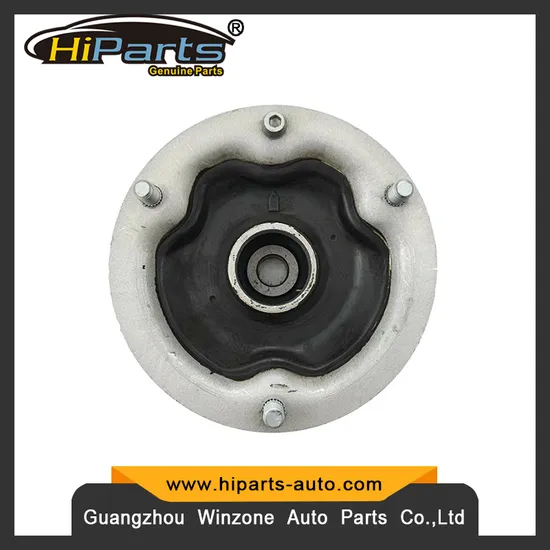 High Quality Strut Mount for BMW 3 E36 Z3 Roadster 31336779613