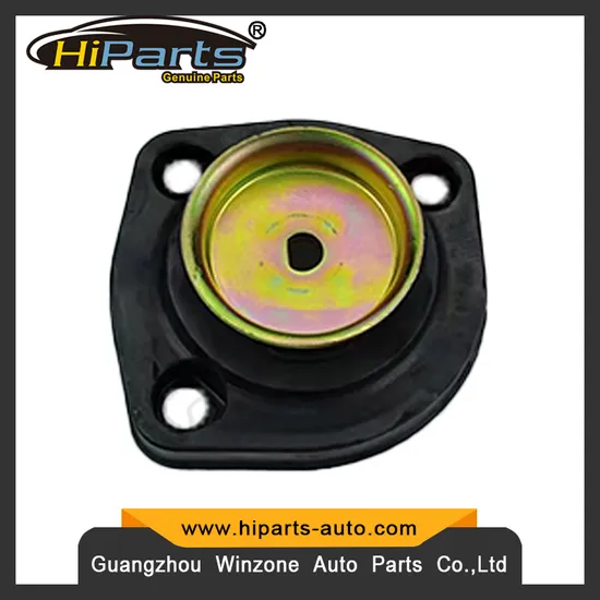 Rear Shock Absorber Mount for Hyundai Strut Mount 55311-2D000 55320-2D000 55321-2D000