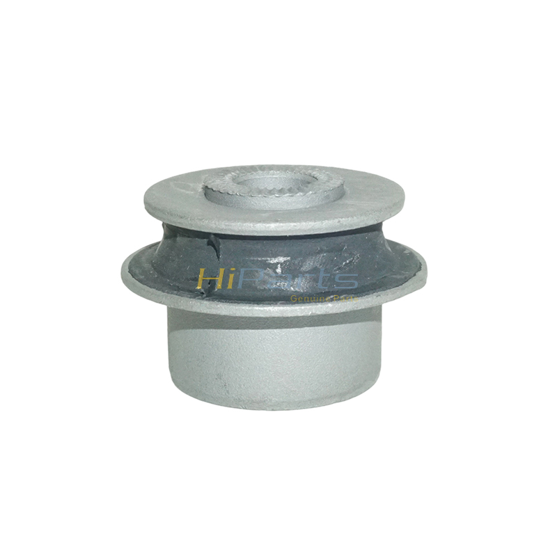 Control Arm Bushing For Lexus LS430 2006-2006 48770-59065